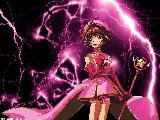Mangas - Card Captor Sakura - 032